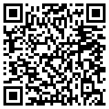 QR Code for M & J Restorations in Santee, CA 92071