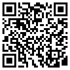 QR Code for M & L Storage in Delano, CA 93215