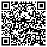 QR Code for M&m Construction in Eureka, CA 95501