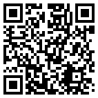 QR Code for M M M Carpets in San Mateo, CA 94403