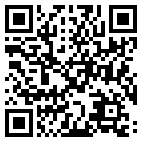 QR Code for M & M Shop in Glendale, CA 91202