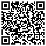 QR Code for M Maintenance Services Company in Oceanside, CA 92054