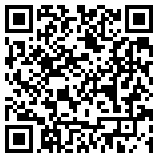 QR Code for Mac Hollywood Noho in North Hollywood, CA 91601