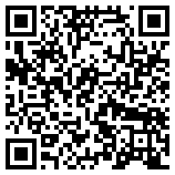 QR Code for Mace's Termite Control in Sacramento, CA 95824