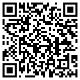 QR Code for Mackey Builders in Oakland, CA 94611