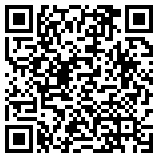 QR Code for Madrigal Farm Labor Services in Modesto, CA 95354