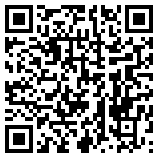 QR Code for Mag Masters Custom Polishing in Santa Ana, CA 92705