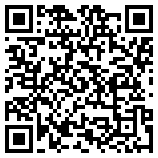 QR Code for Magic Scissors in Bell Gardens, CA 90201