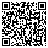 QR Code for Magical Touch Massage in Lomita, CA 90717