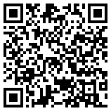 QR Code for Magnolia Audio Video in San Jose, CA 95128