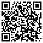QR Code for Maher Marketing in Burlingame, CA 94010