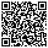 QR Code for Mailbox Plus in Simi Valley, CA 93065