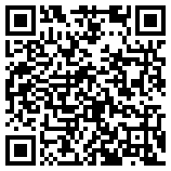 QR Code for Majestic Electronics in Van Nuys, CA 91406
