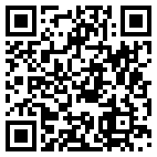 QR Code for Makabusi in Bakersfield, CA 93314