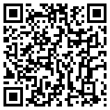 QR Code for Malbec Cuisine in Toluca Lake, CA 91602