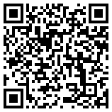 QR Code for Mammoth Reservation in Mammoth Lakes, CA 93546