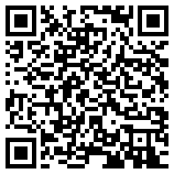 QR Code for Managed IT Services Pasadena - MITSP in Pasadena, CA 91106