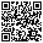 QR Code for Managedtek in Walnut Creek, CA 94596
