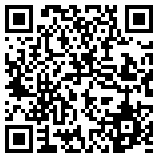QR Code for Mandarin Hill Orchards in Penryn, CA 95663