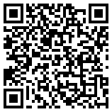QR Code for Dr. Vijay Mandyam in Van Nuys, CA 91405