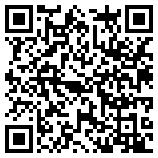 QR Code for Manex Consulting in San Ramon, CA 94583