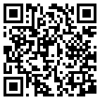 QR Code for Manor l Glen in Williams, CA 95987