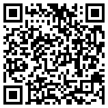 QR Code for Black Bear Diner in Manteca, CA 95336