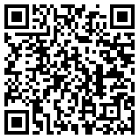 QR Code for Margo's Pattern & Design in Los Angeles, CA 90015