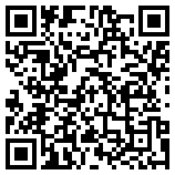 QR Code for County of Marin in San Rafael, CA 94901