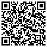 QR Code for County of Marin in San Rafael, CA 94903