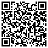 QR Code for Marin Medical Society in Santa Rosa, CA 95401