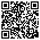 QR Code for U.S. Marine Corps in MANTECA, CA 95336