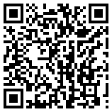 QR Code for Mark Davis Bail Bonds in Merced, CA 95340