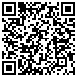 QR Code for Mark Jordan Photography in Santa Ana, CA 92701