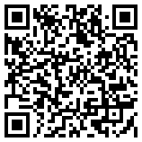 QR Code for Marleys World in Modesto, CA 95355