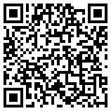 QR Code for Martial Arts Plus - Complete Martial Arts for Self Defense Health and Li in Vacaville, CA 95688