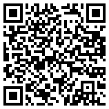 QR Code for Robin Hardy Design in Sacramento, CA 95816