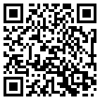 QR Code for Wesley Kang | San Gabriel Valley Realtor | KW Executive in Alhambra, CA 91801