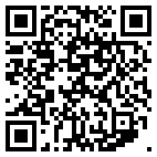 QR Code for Mason Gate Line in Los Angeles, CA 90038