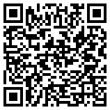 QR Code for Mass Commercial in Los Angeles, CA 90066