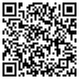 QR Code for Mastercuts in Redding, CA 96003