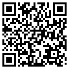 QR Code for Matcha Love in San Jose, CA 95129