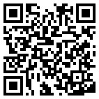 QR Code for Mattucci Tile in Anaheim, CA 92806