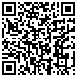 QR Code for Matzen Pest Control in Petaluma, CA 94952