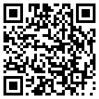 QR Code for Maureen Martin in San Diego, CA 92123