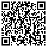 QR Code for Maxee Mart Liquor in Fair Oaks, CA 95628