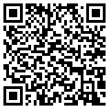 QR Code for May Day Computer Services in Santa Rosa, CA 95402