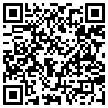 QR Code for Mayclin Timothy in Rohnert Park, CA 94928