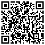 QR Code for Mccarthy Steven B in Red Bluff, CA 96080