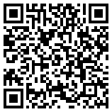 QR Code for Mccormick Realty in Truckee, CA 96161